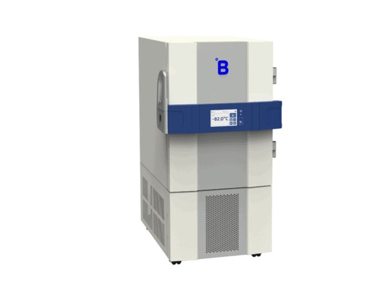 U201 Ultra Düşük Dondurucu 2